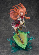 Raphtalia | 1/7 Scale Figure