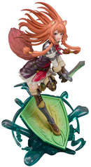 Raphtalia | 1/7 Scale Figure