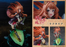 Raphtalia | 1/7 Scale Figure
