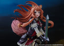 Raphtalia | 1/7 Scale Figure