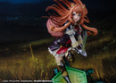 Raphtalia | 1/7 Scale Figure