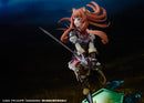 Raphtalia | 1/7 Scale Figure