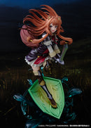 Raphtalia | 1/7 Scale Figure