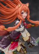 Raphtalia | 1/7 Scale Figure