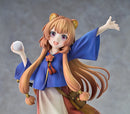 Raphtalia: Snow Play Ver. | 1/7 Scale Figure