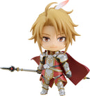 Spear Hero | Nendoroid