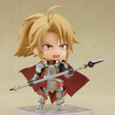Spear Hero | Nendoroid