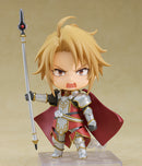 Spear Hero | Nendoroid