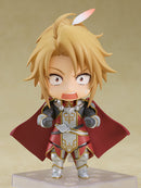 Spear Hero | Nendoroid