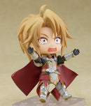 Spear Hero | Nendoroid