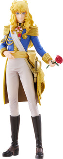 Oscar François de Jarjayes | Pop Up Parade Figure