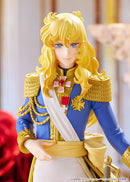Oscar François de Jarjayes | Pop Up Parade Figure