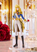 Oscar François de Jarjayes | Pop Up Parade Figure