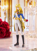 Oscar François de Jarjayes | Pop Up Parade Figure