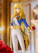 Oscar François de Jarjayes | Pop Up Parade Figure