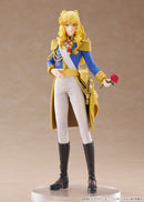 Oscar François de Jarjayes | Pop Up Parade Figure