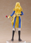Oscar François de Jarjayes | Pop Up Parade Figure