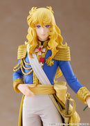 Oscar François de Jarjayes | Pop Up Parade Figure