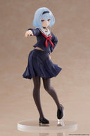 Ginko Sora | Coreful Figure