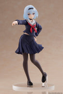 Ginko Sora | Coreful Figure