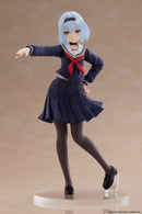 Ginko Sora | Coreful Figure