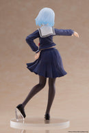 Ginko Sora | Coreful Figure