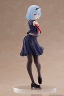 Ginko Sora | Coreful Figure