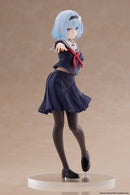 Ginko Sora | Coreful Figure