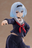 Ginko Sora | Coreful Figure