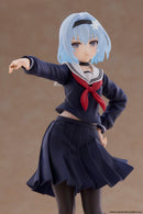 Ginko Sora | Coreful Figure