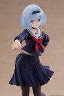 Ginko Sora | Coreful Figure