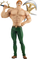 Escanor L Size | Pop Up Parade L Figure