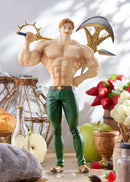 Escanor L Size | Pop Up Parade L Figure