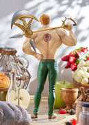 Escanor L Size | Pop Up Parade L Figure