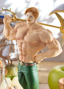 Escanor L Size | Pop Up Parade L Figure