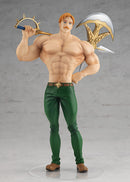 Escanor L Size | Pop Up Parade L Figure