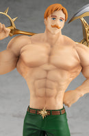 Escanor L Size | Pop Up Parade L Figure