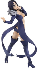 Merlin | Pop Up Parade Figure