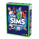 The Sims Board Game
