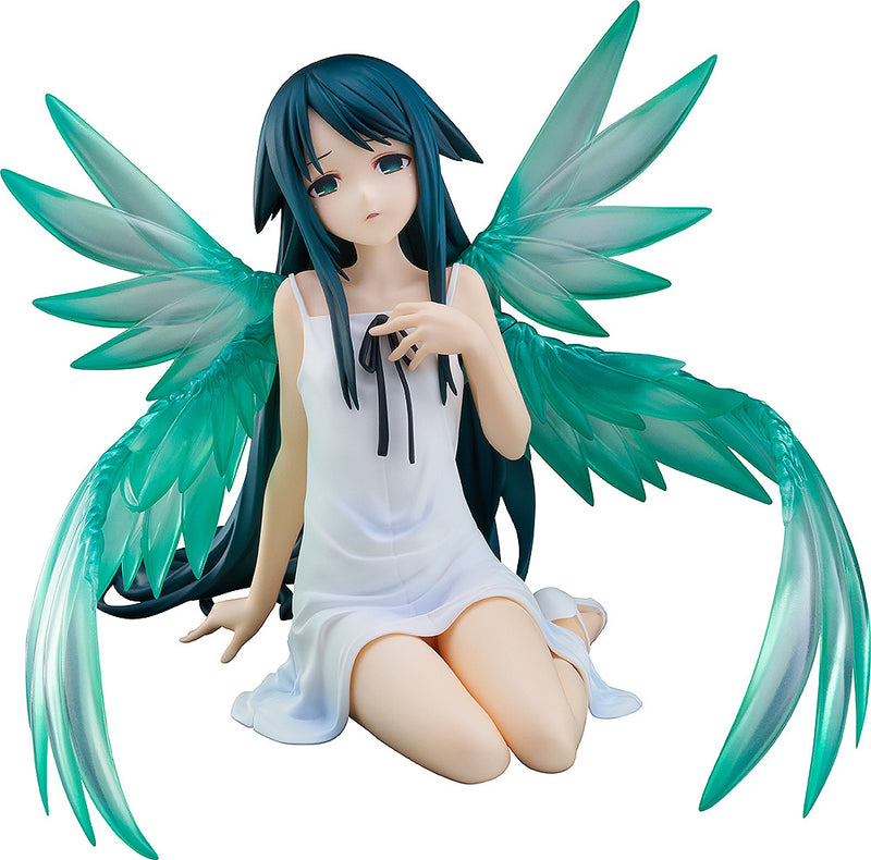 Saya L Size | Pop Up Parade L Figure