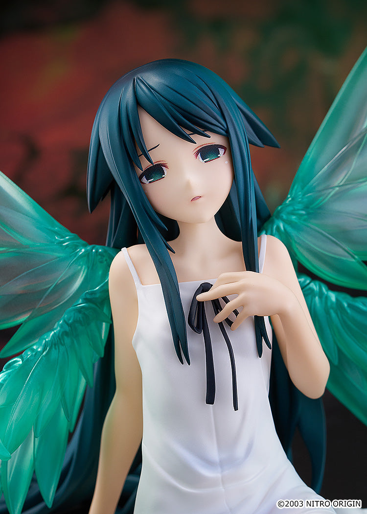 Saya L Size | Pop Up Parade L Figure