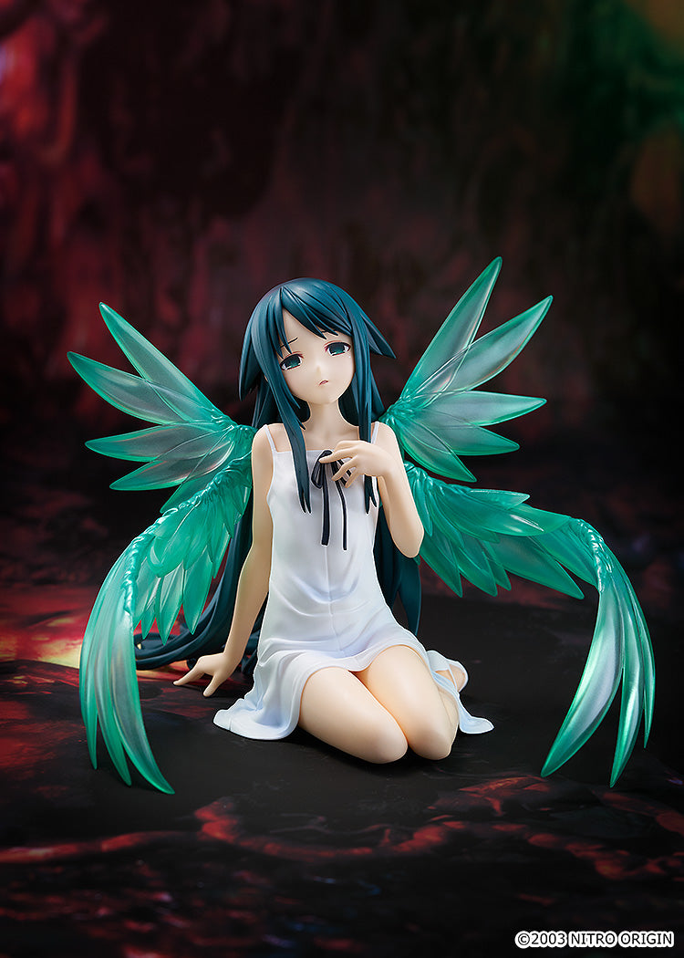 Saya L Size | Pop Up Parade L Figure