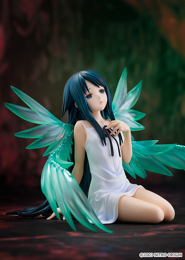 Saya L Size | Pop Up Parade L Figure