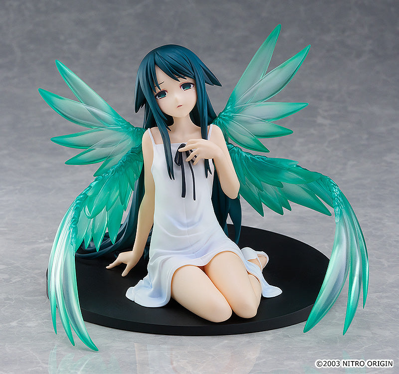 Saya L Size | Pop Up Parade L Figure