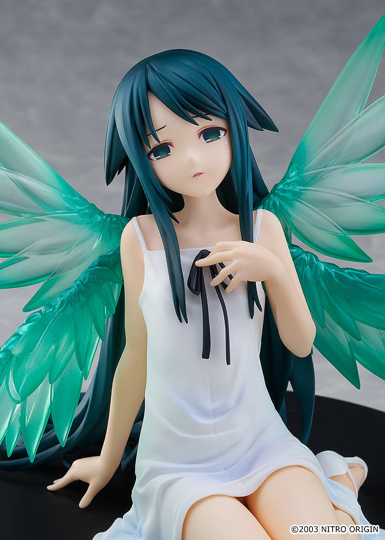 Saya L Size | Pop Up Parade L Figure