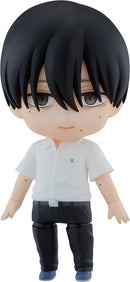 Yoshiki | Nendoroid