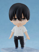 Yoshiki | Nendoroid