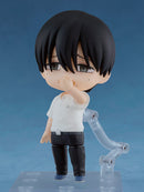 Yoshiki | Nendoroid