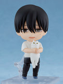 Yoshiki | Nendoroid