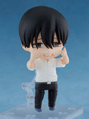 Yoshiki | Nendoroid